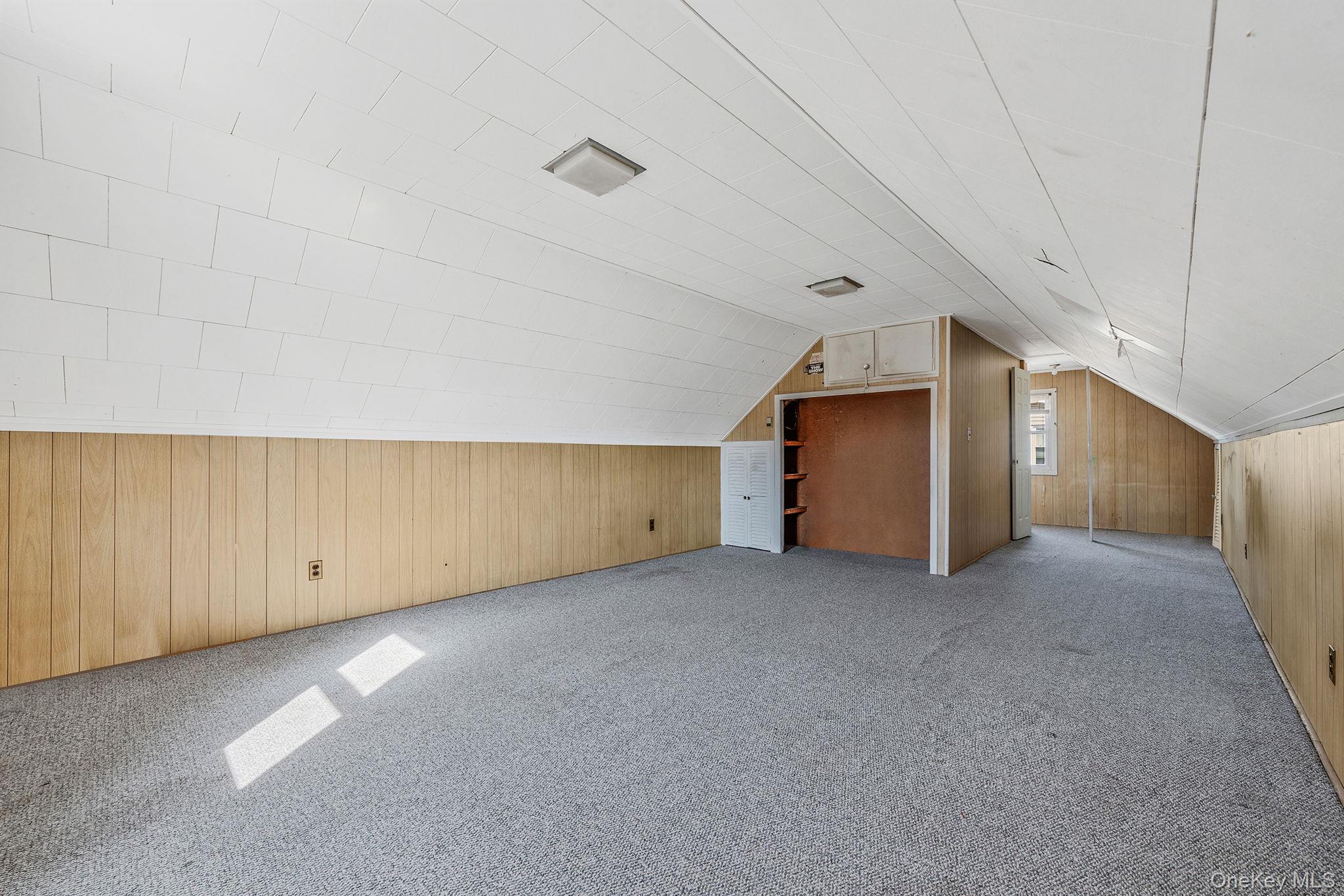 Single Family Jerusalem  Nassau County, NY 11554, MLS-928330-19