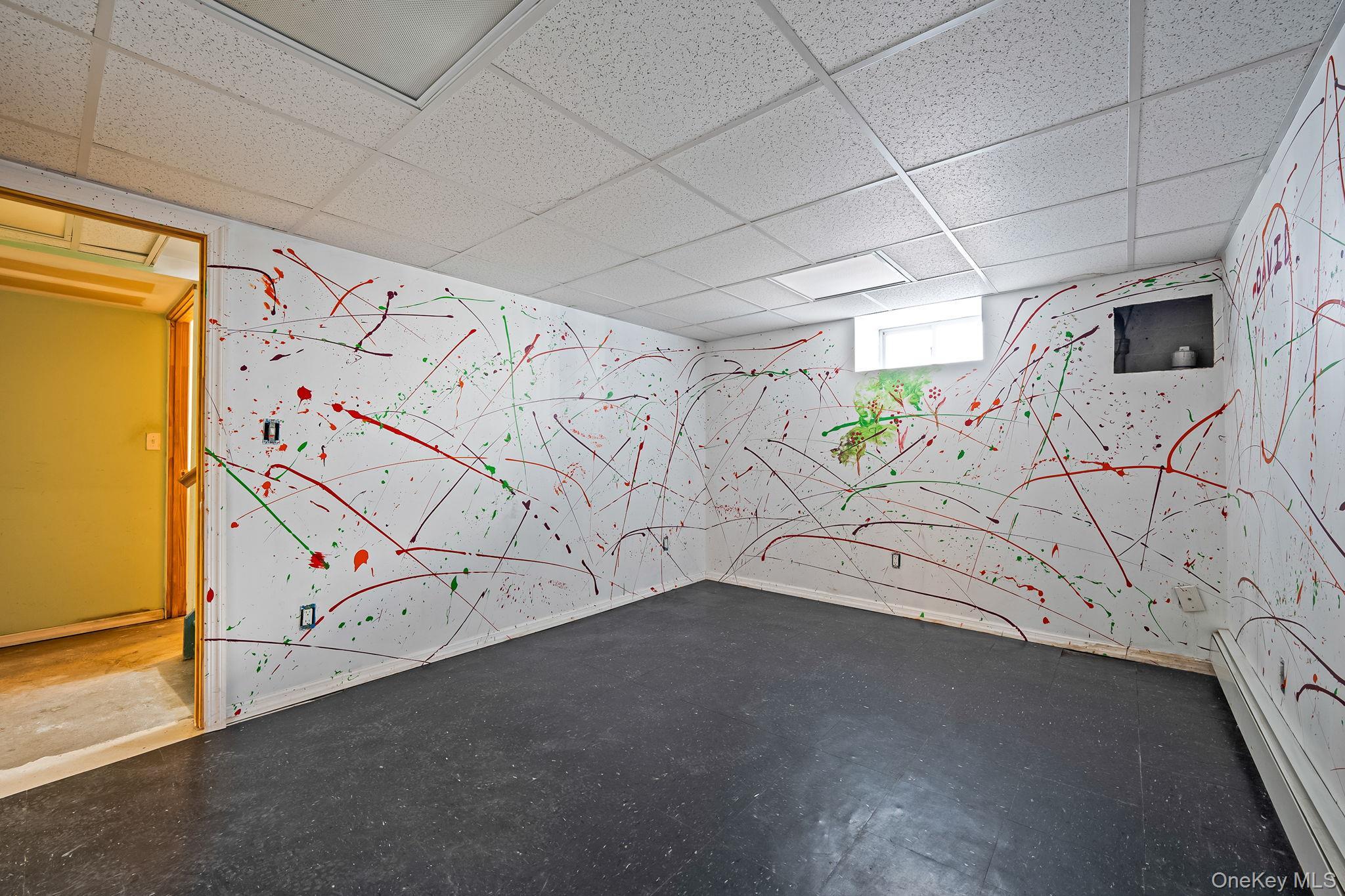 Single Family Jerusalem  Nassau County, NY 11554, MLS-928330-24