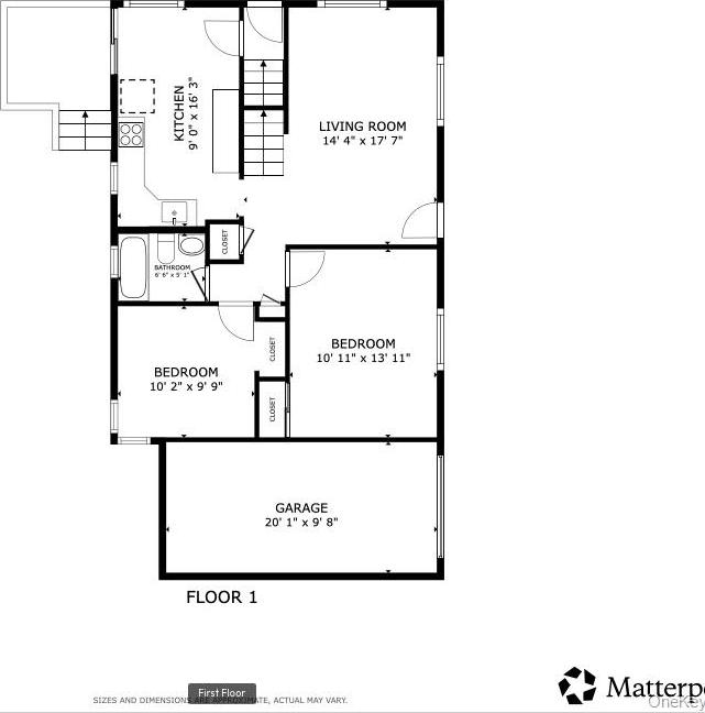 Single Family Jerusalem  Nassau County, NY 11554, MLS-928330-29