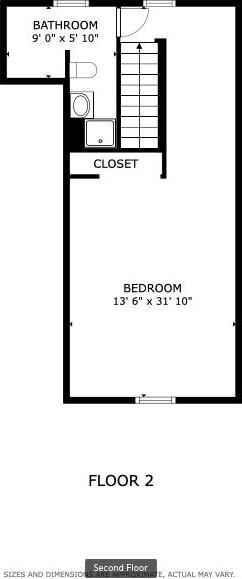 Single Family Jerusalem  Nassau County, NY 11554, MLS-928330-30