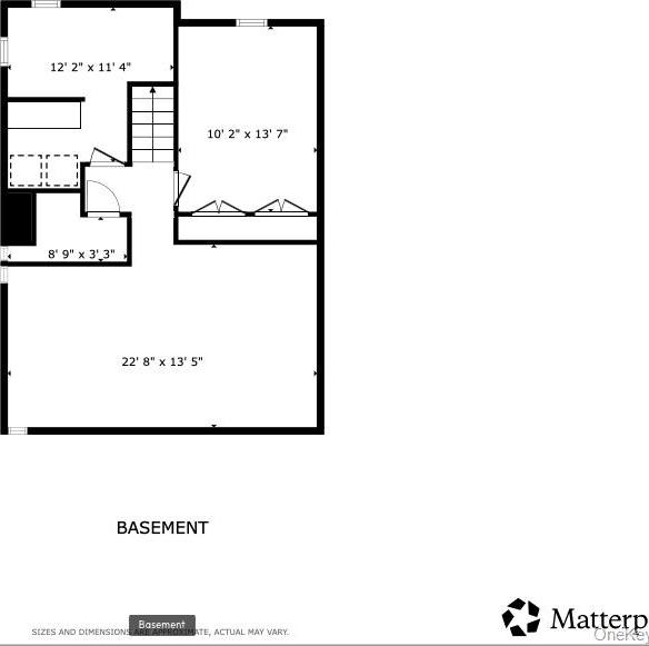 Single Family Jerusalem  Nassau County, NY 11554, MLS-928330-31