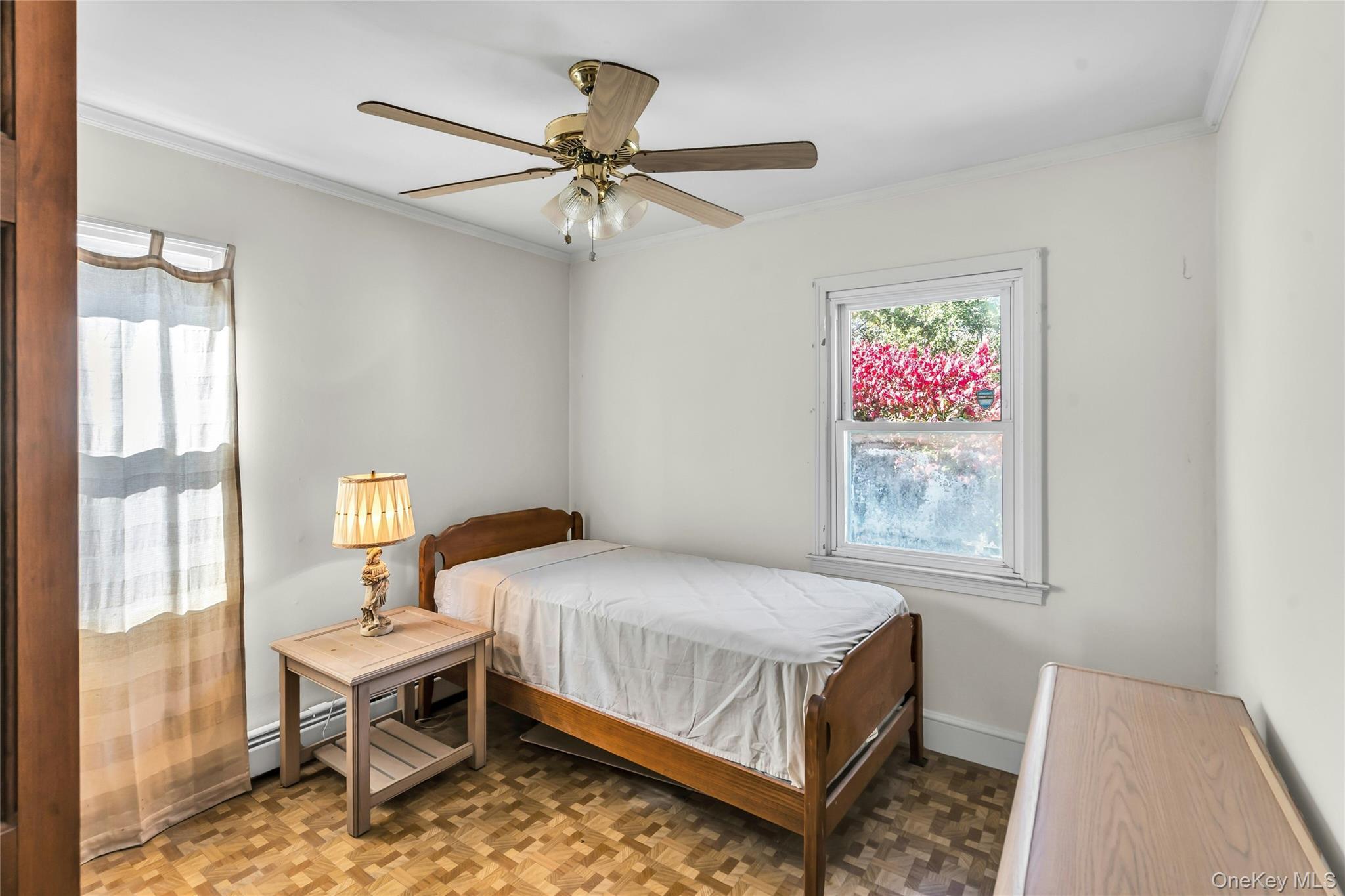 Single Family Ackerly  Suffolk County, NY 11901, MLS-928334-10