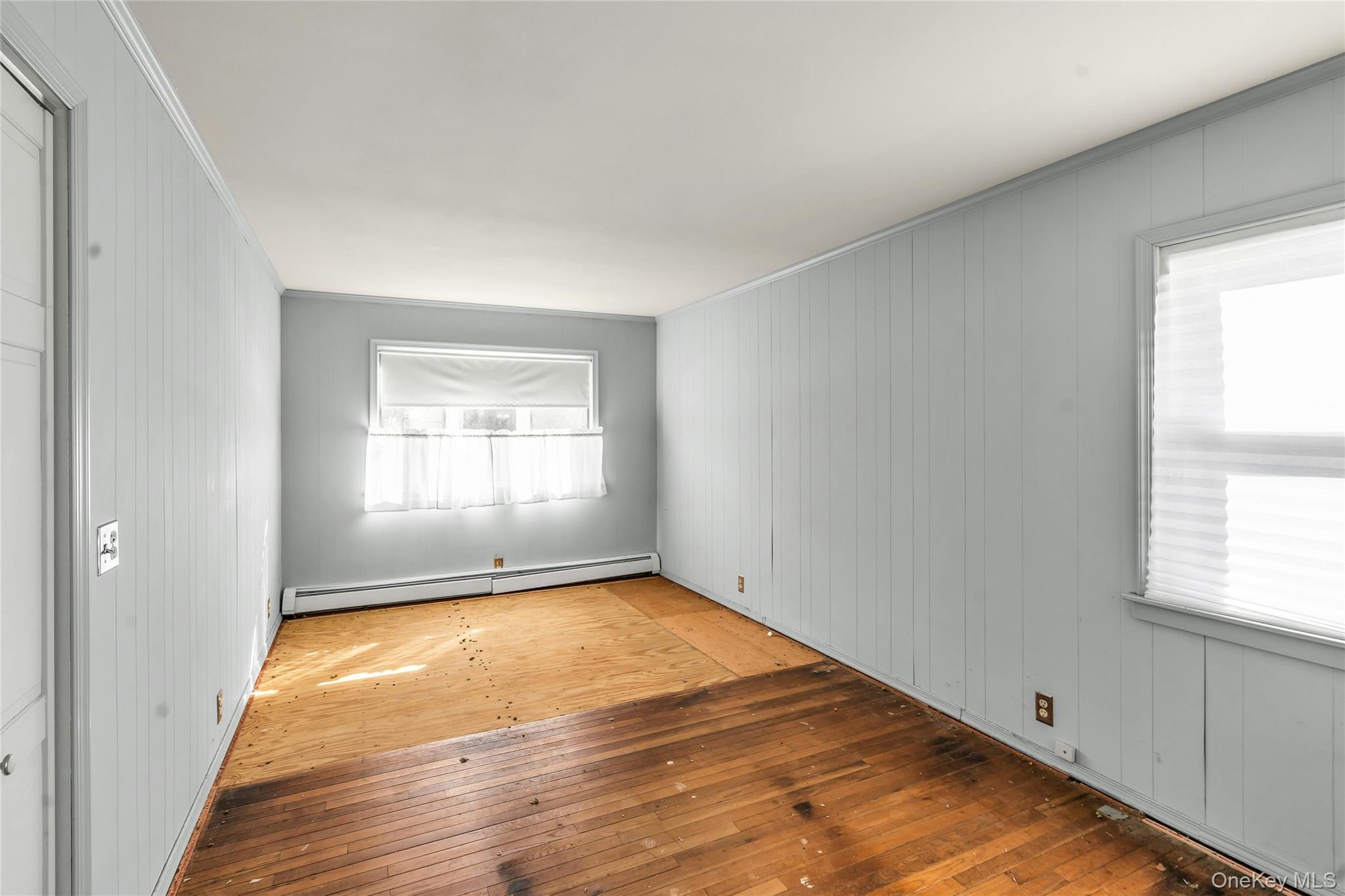 Single Family Ackerly  Suffolk County, NY 11901, MLS-928334-11