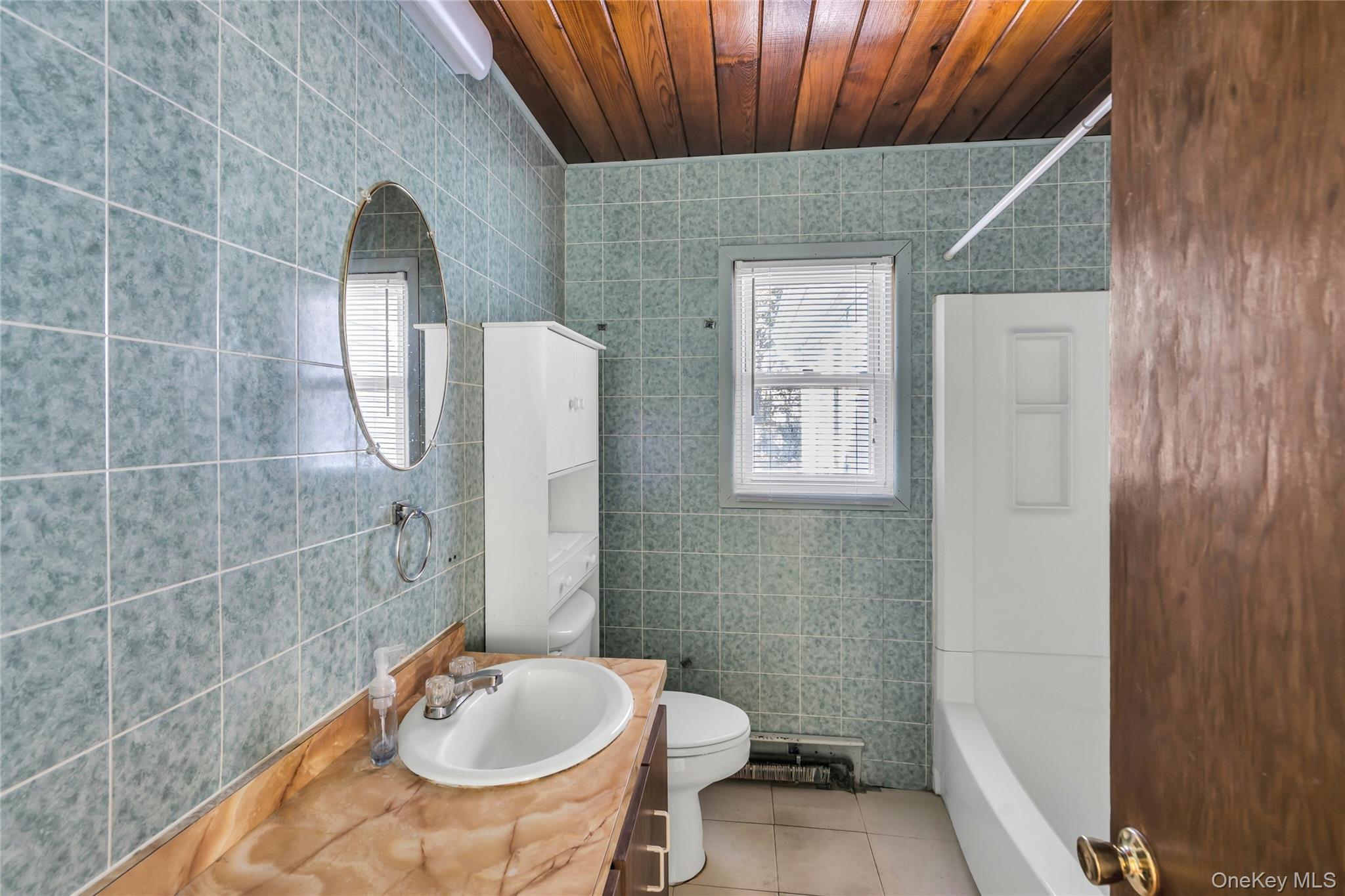 Single Family Ackerly  Suffolk County, NY 11901, MLS-928334-12