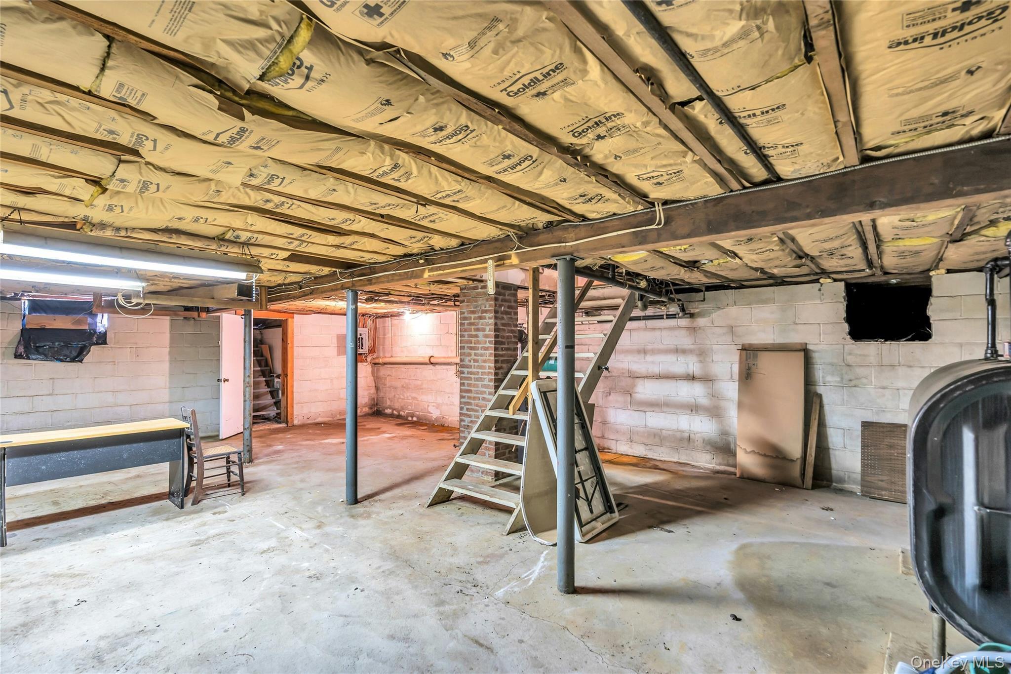 Single Family Ackerly  Suffolk County, NY 11901, MLS-928334-14