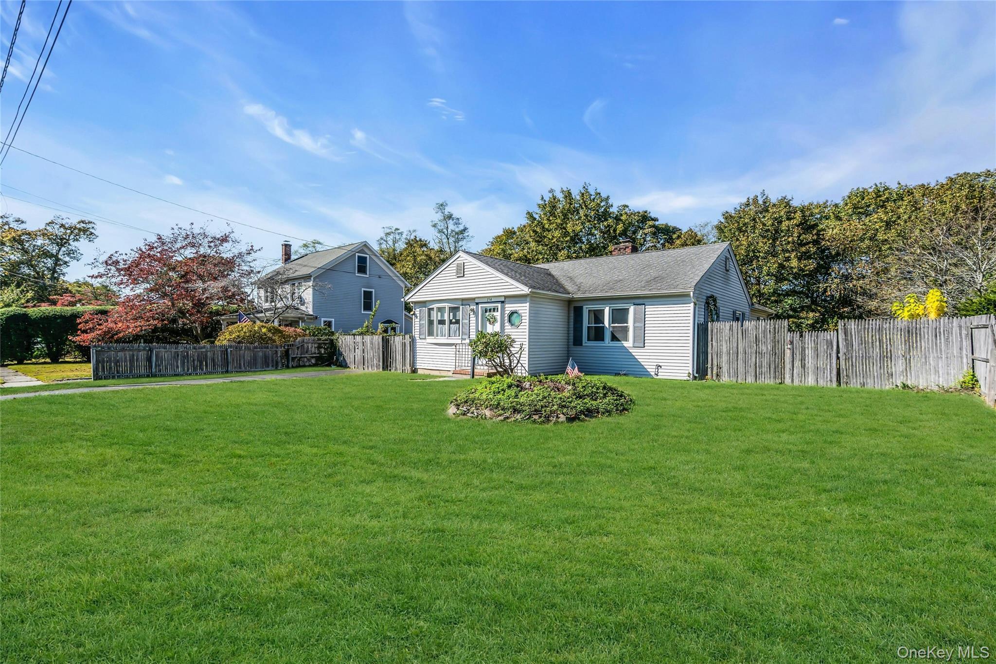 Single Family Ackerly  Suffolk County, NY 11901, MLS-928334-2