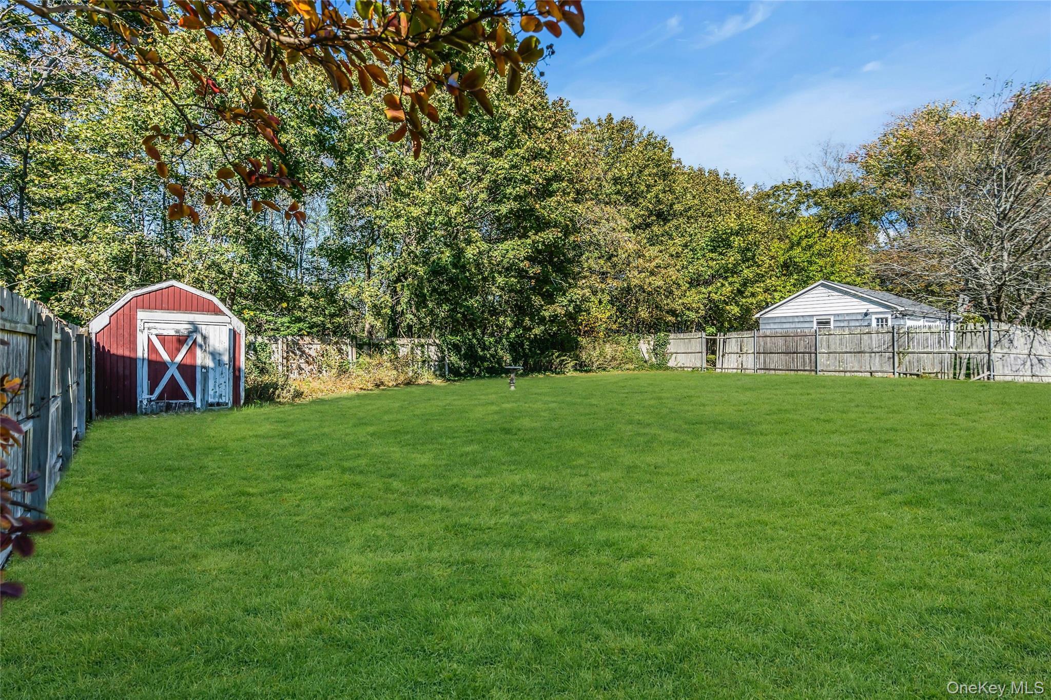 Single Family Ackerly  Suffolk County, NY 11901, MLS-928334-4