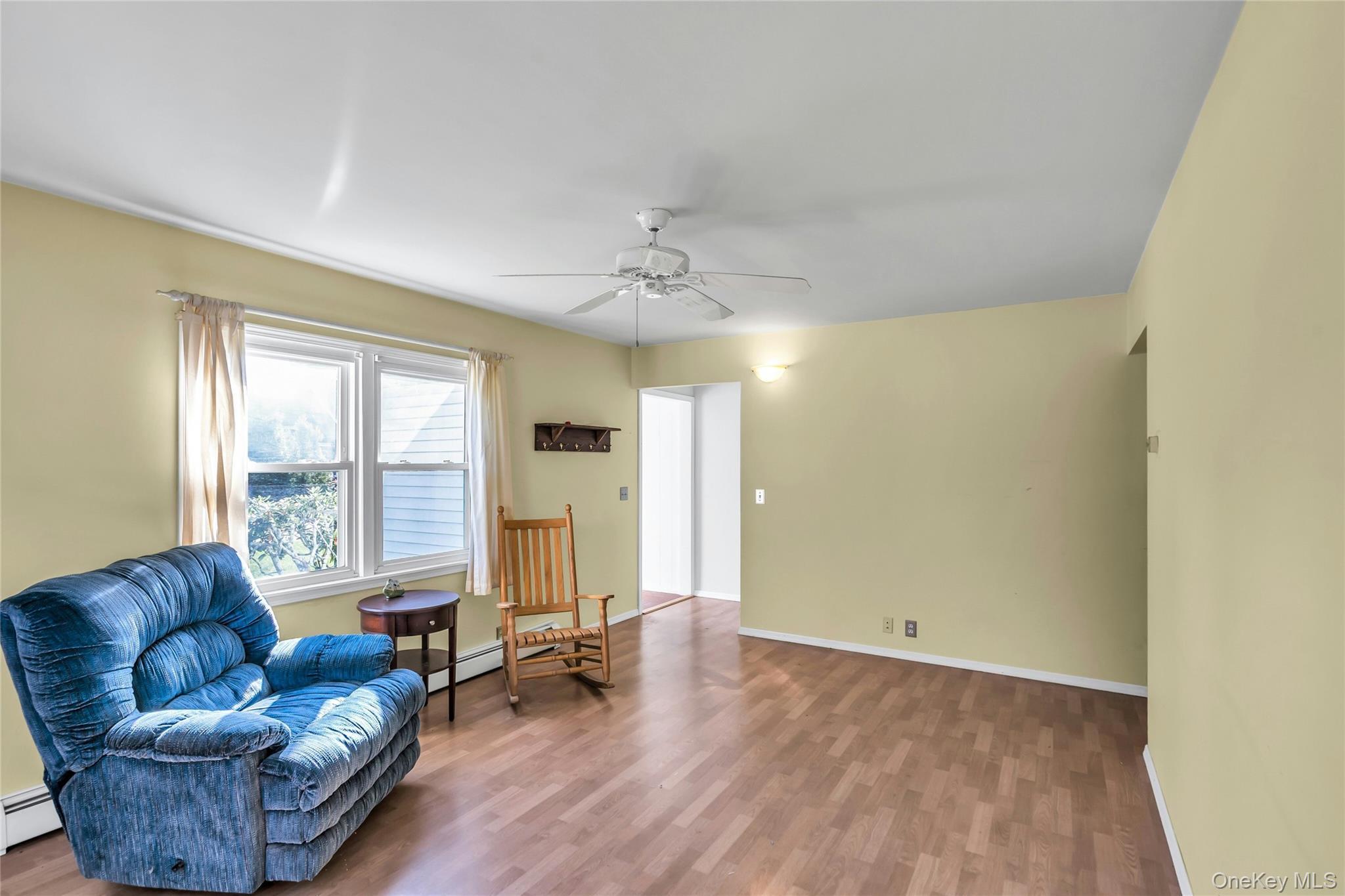 Single Family Ackerly  Suffolk County, NY 11901, MLS-928334-5