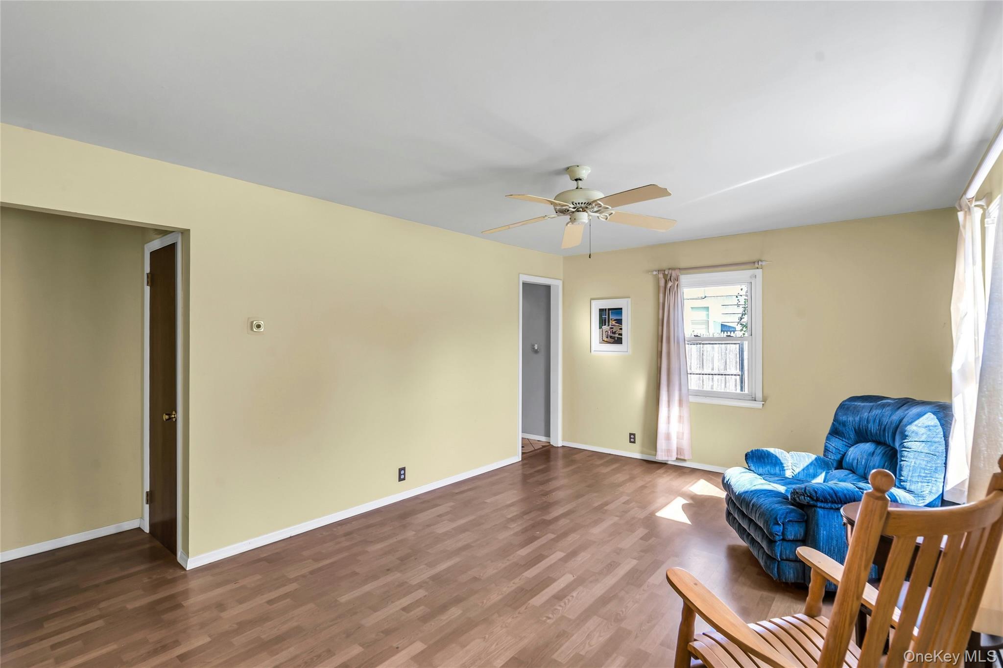 Single Family Ackerly  Suffolk County, NY 11901, MLS-928334-6