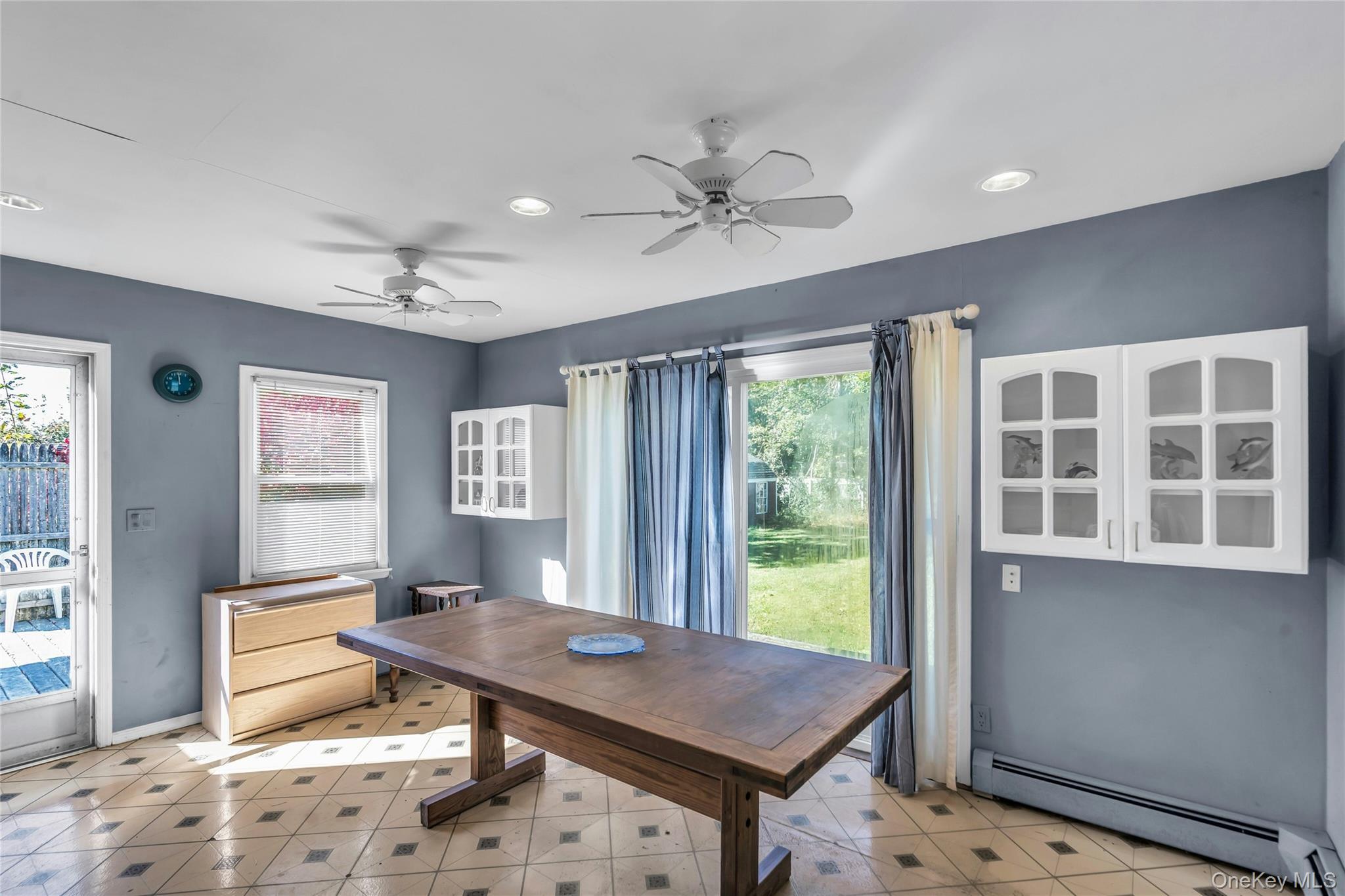 Single Family Ackerly  Suffolk County, NY 11901, MLS-928334-9