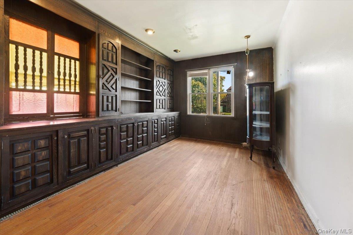 Single Family 138th  Queens, NY 11413, MLS-928346-10