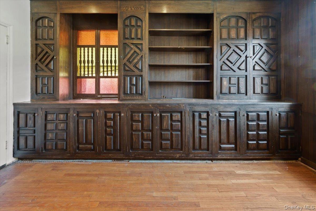 Single Family 138th  Queens, NY 11413, MLS-928346-11