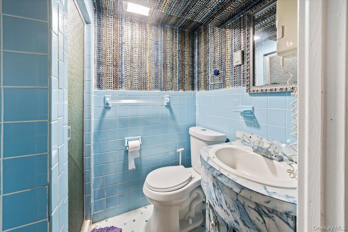 Single Family 138th  Queens, NY 11413, MLS-928346-14