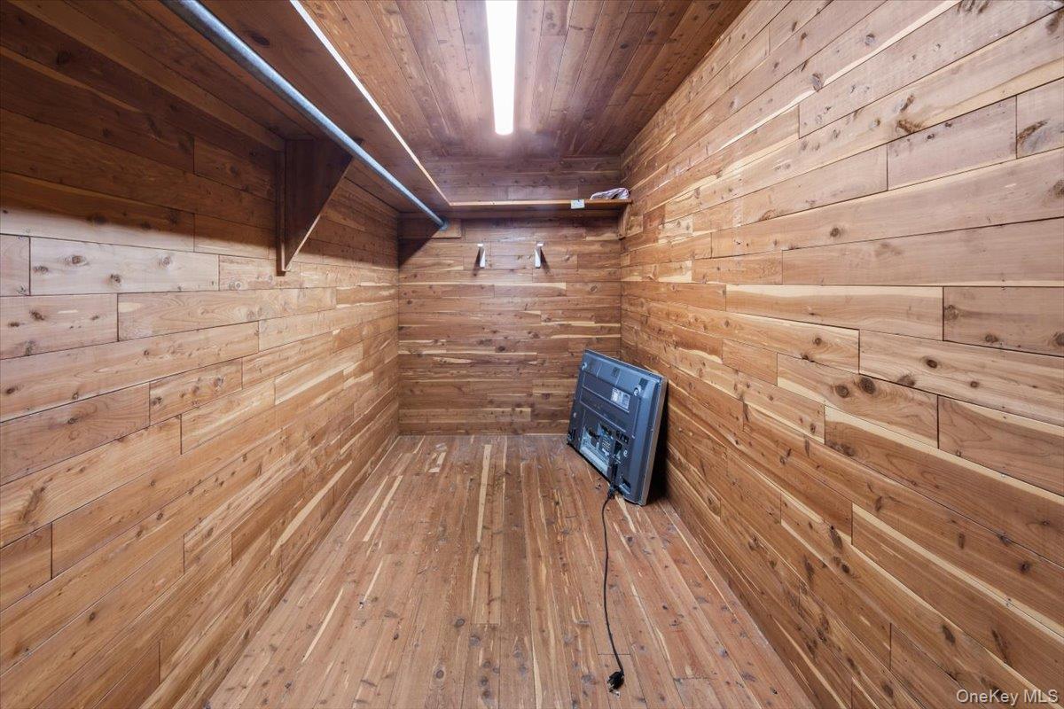 Single Family 138th  Queens, NY 11413, MLS-928346-15