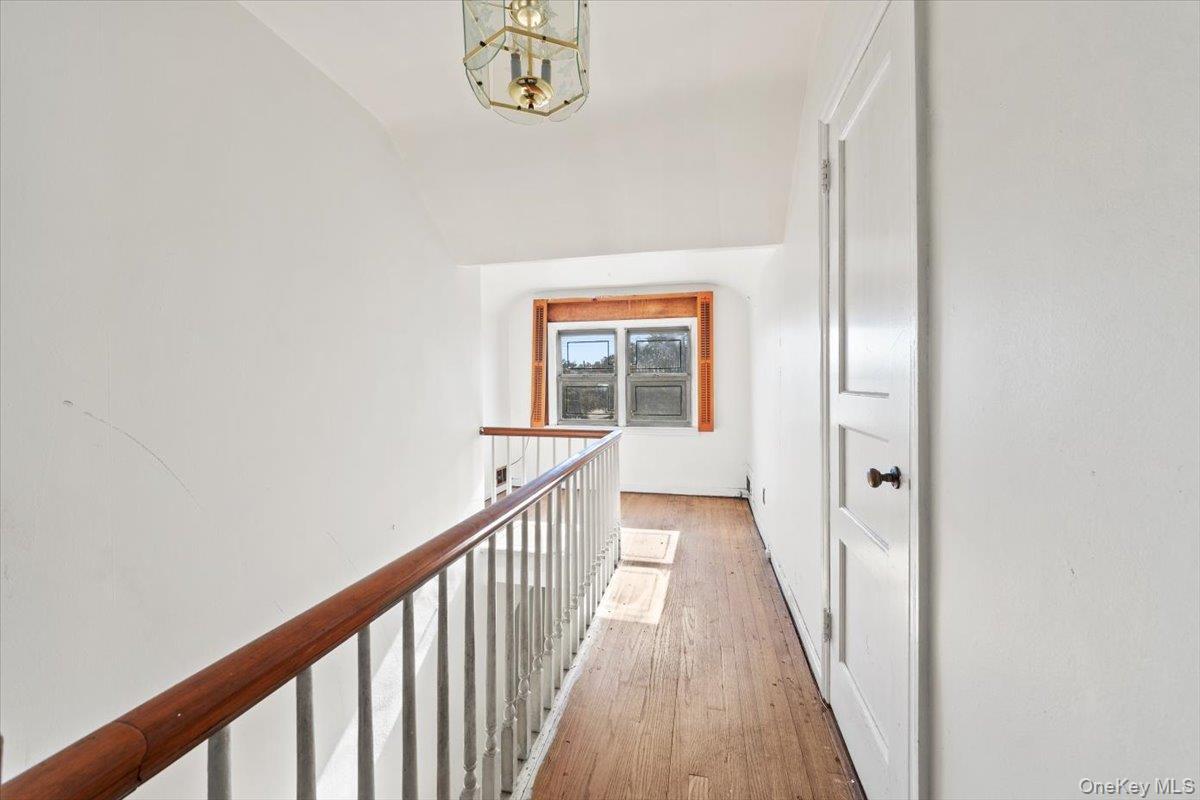 Single Family 138th  Queens, NY 11413, MLS-928346-16