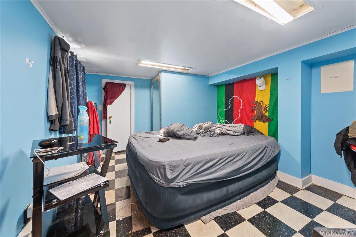 Single Family 138th  Queens, NY 11413, MLS-928346-19