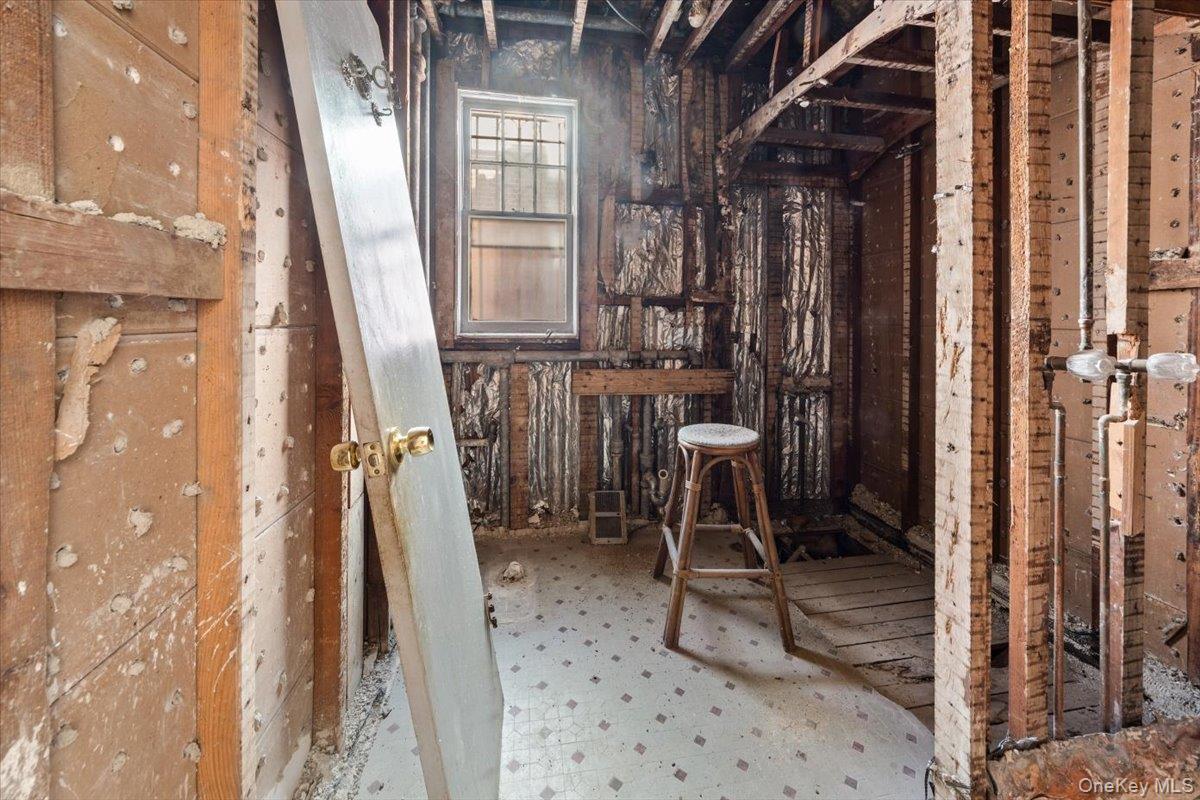 Single Family 138th  Queens, NY 11413, MLS-928346-20