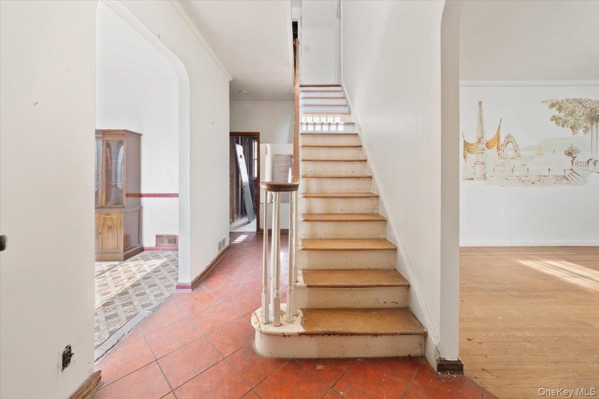 Single Family 138th  Queens, NY 11413, MLS-928346-3