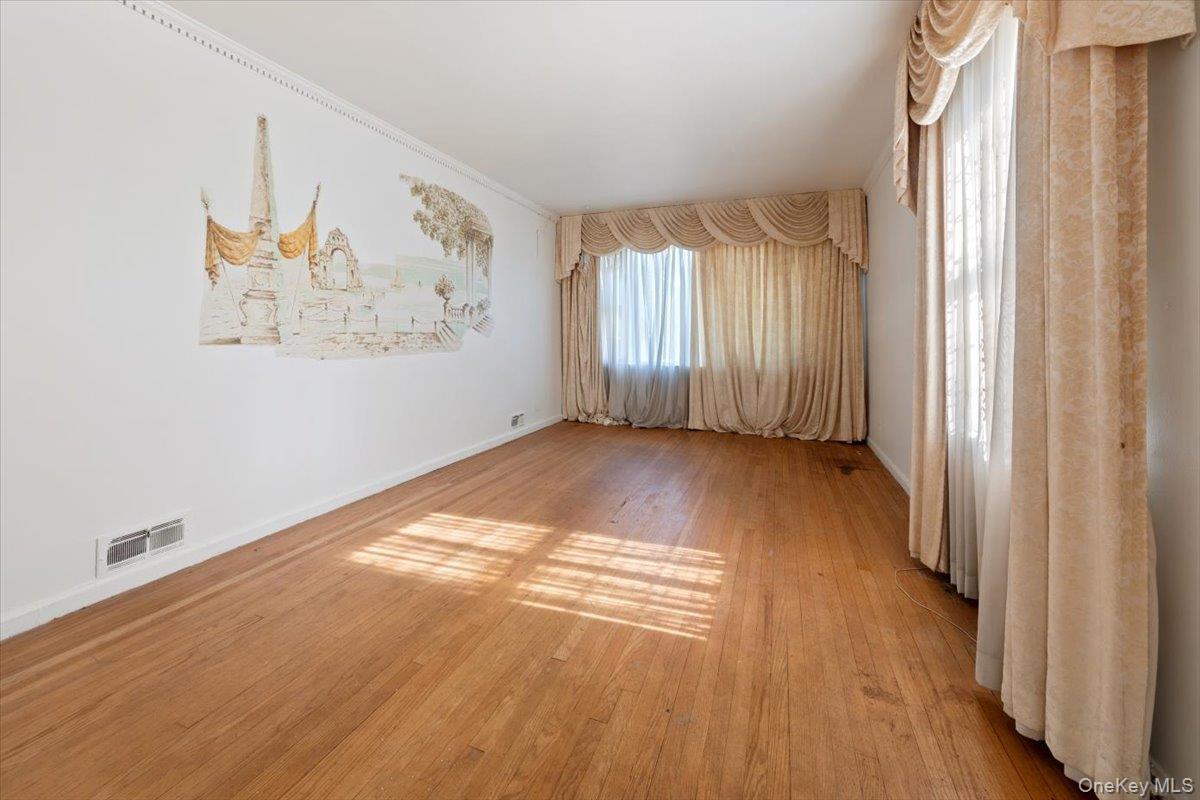 Single Family 138th  Queens, NY 11413, MLS-928346-4