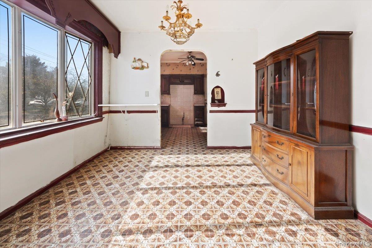 Single Family 138th  Queens, NY 11413, MLS-928346-5