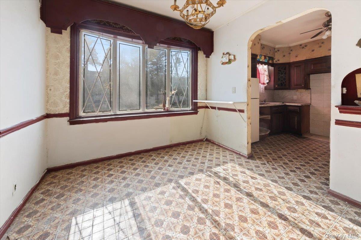 Single Family 138th  Queens, NY 11413, MLS-928346-6