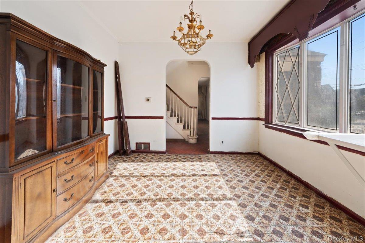 Single Family 138th  Queens, NY 11413, MLS-928346-7