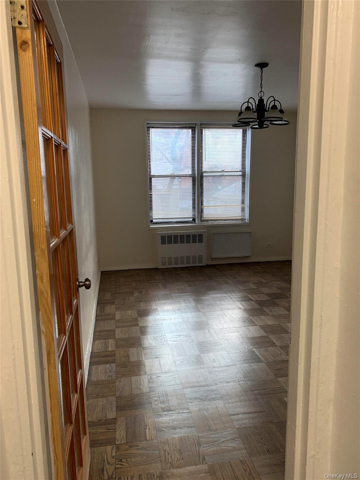 Coop Lamont Avenue  Queens, NY 11373, MLS-928353-10