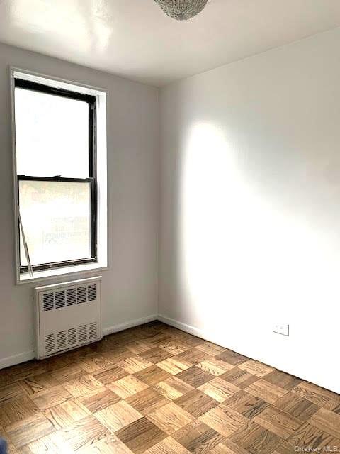 Coop Lamont Avenue  Queens, NY 11373, MLS-928353-11