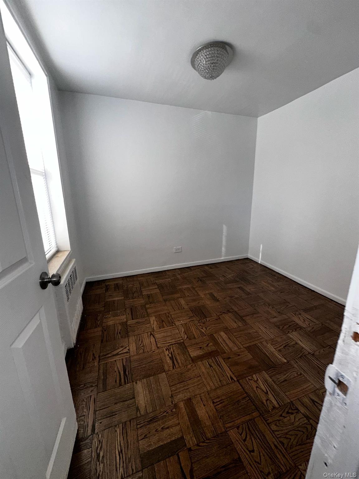 Coop Lamont Avenue  Queens, NY 11373, MLS-928353-12