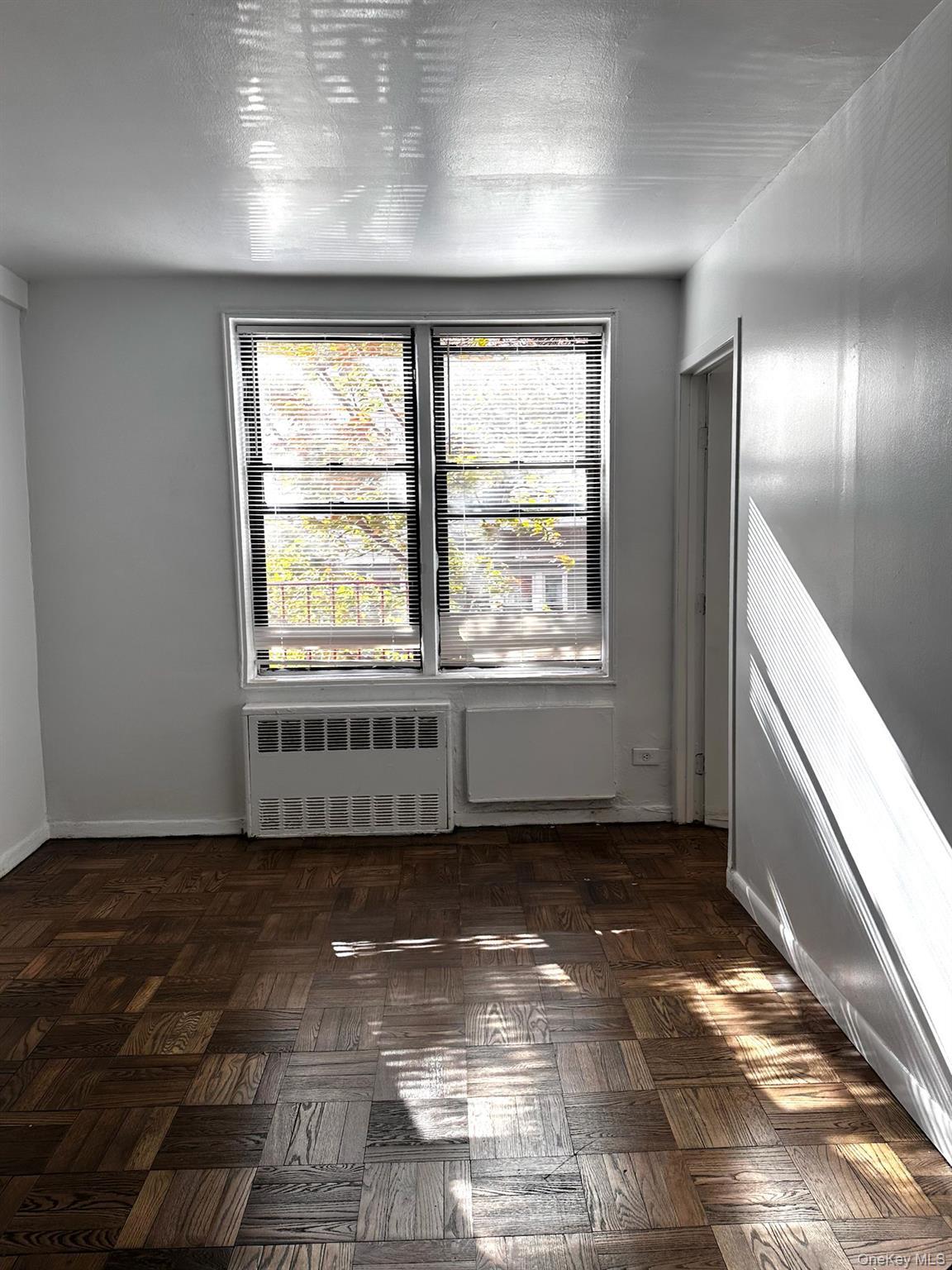 Coop Lamont Avenue  Queens, NY 11373, MLS-928353-13