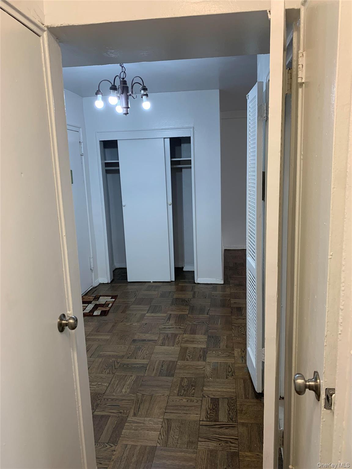 Coop Lamont Avenue  Queens, NY 11373, MLS-928353-14