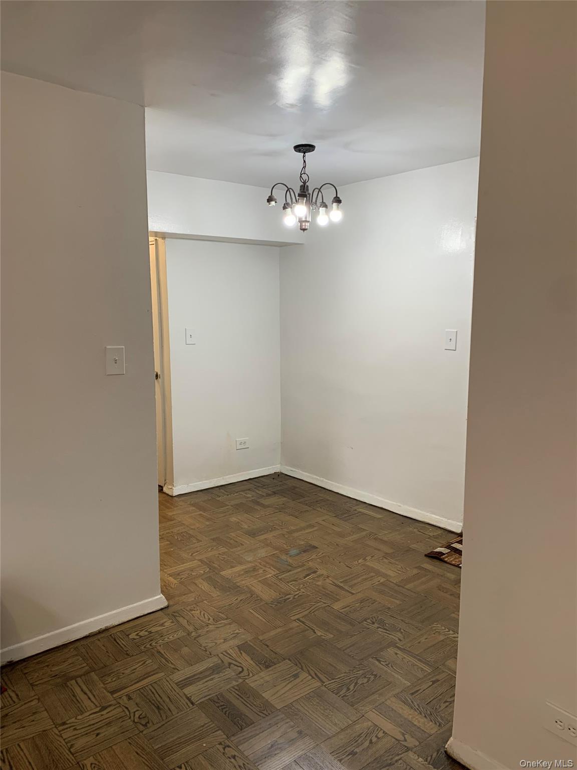 Coop Lamont Avenue  Queens, NY 11373, MLS-928353-15