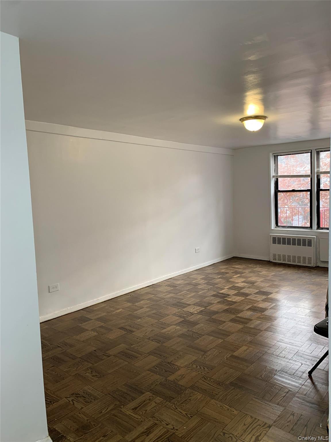 Coop Lamont Avenue  Queens, NY 11373, MLS-928353-16