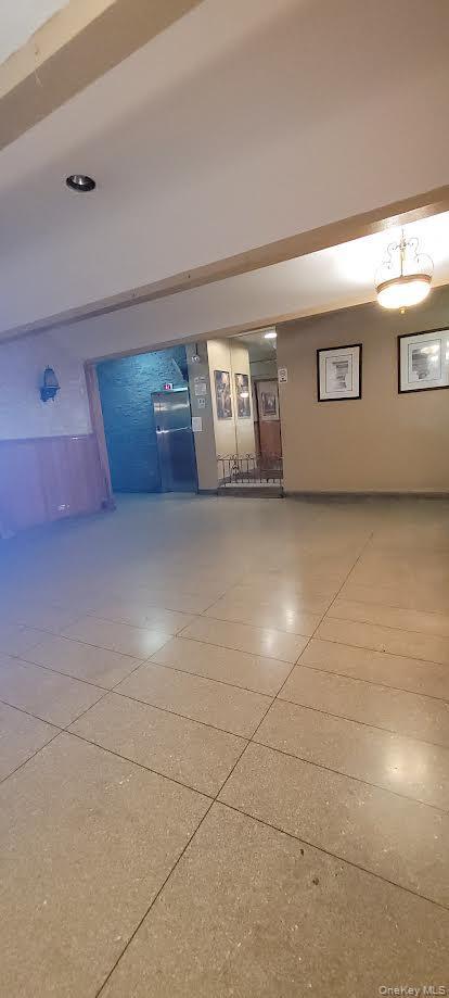 Coop Lamont Avenue  Queens, NY 11373, MLS-928353-18