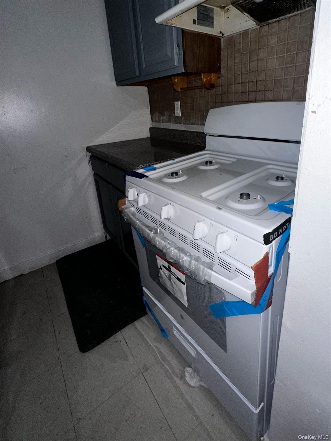 Coop Lamont Avenue  Queens, NY 11373, MLS-928353-19