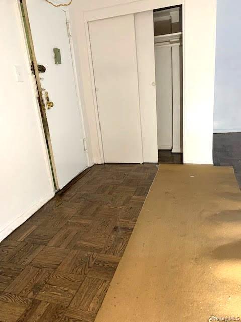 Coop Lamont Avenue  Queens, NY 11373, MLS-928353-5