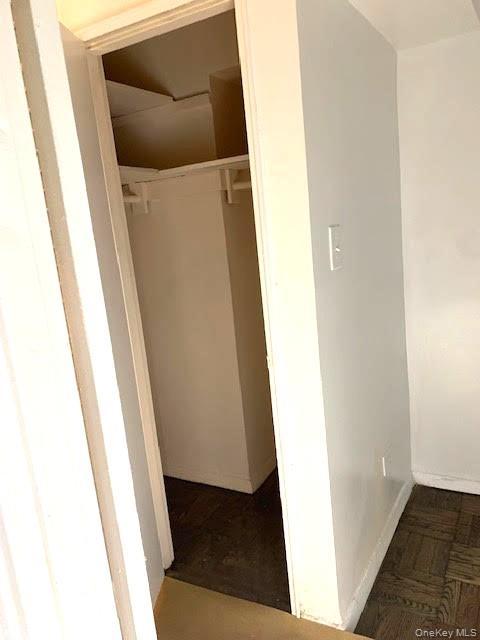 Coop Lamont Avenue  Queens, NY 11373, MLS-928353-6