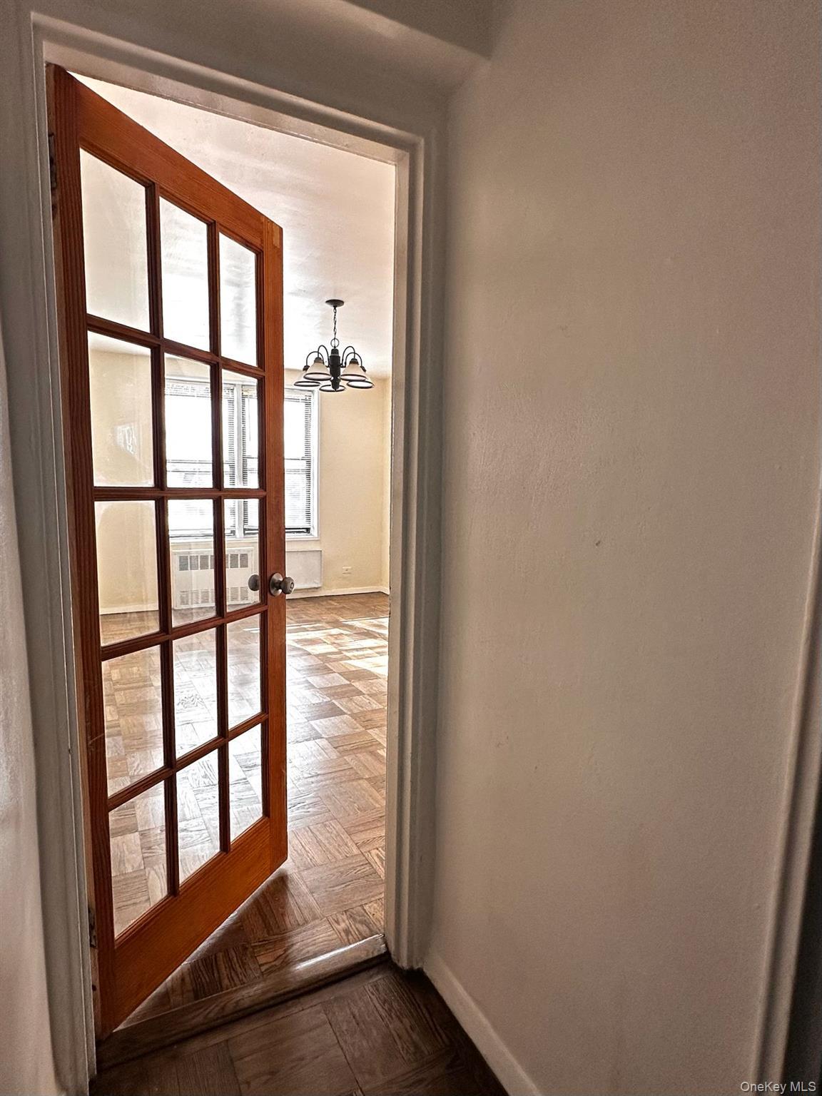 Coop Lamont Avenue  Queens, NY 11373, MLS-928353-7