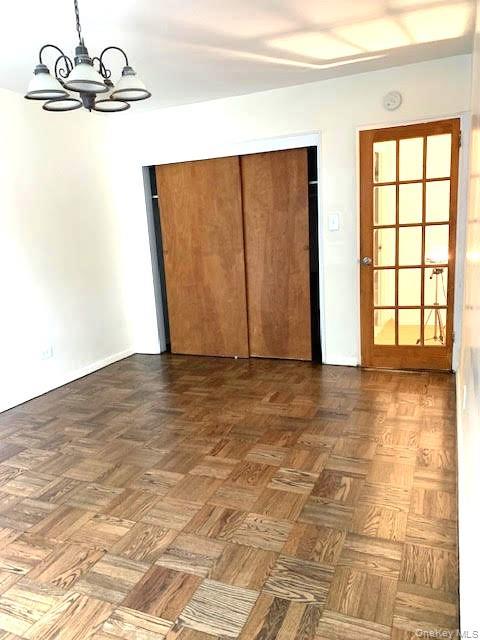 Coop Lamont Avenue  Queens, NY 11373, MLS-928353-8