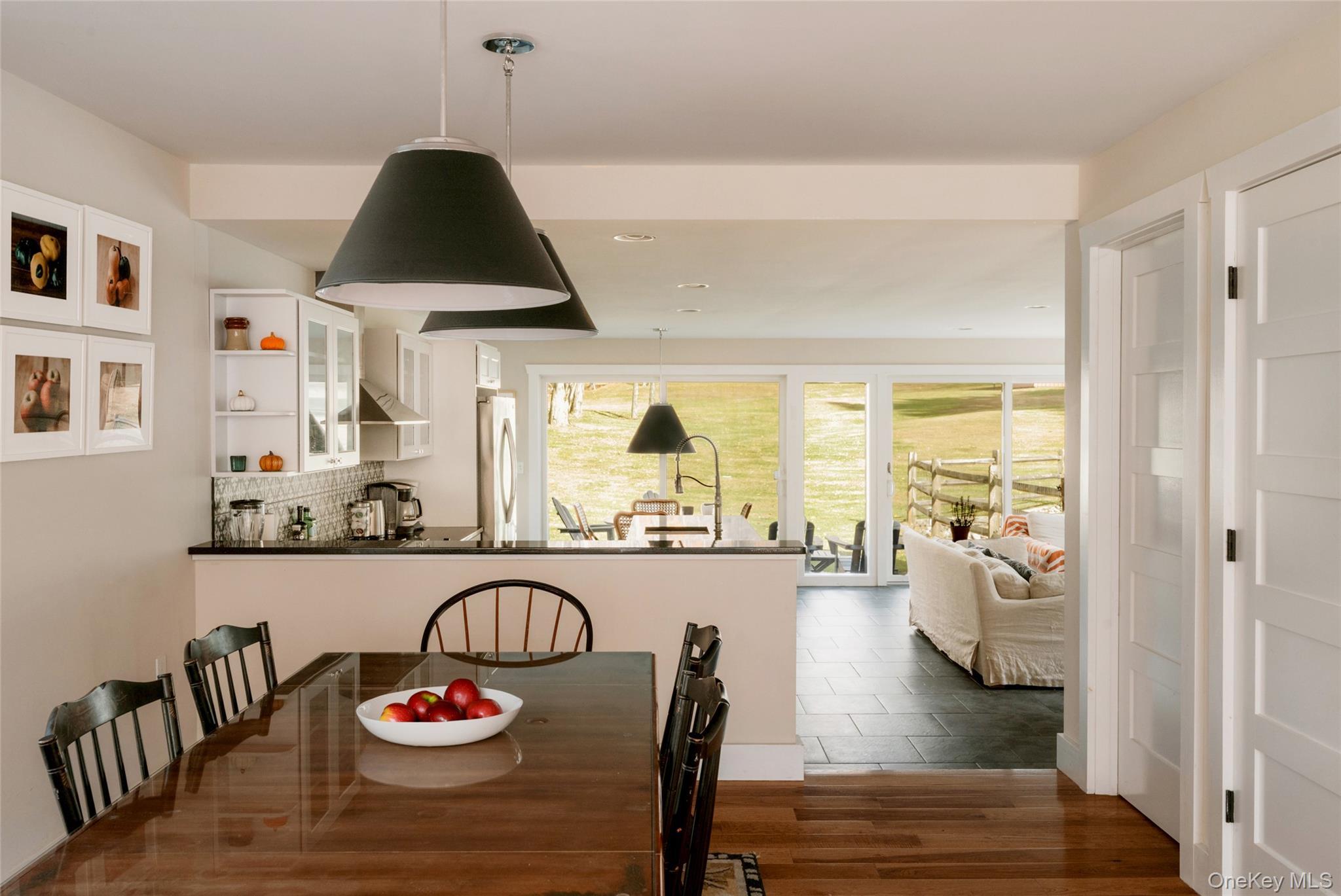 Single Family State Route 55 Sullivan County, NY 12765, MLS-928359-10