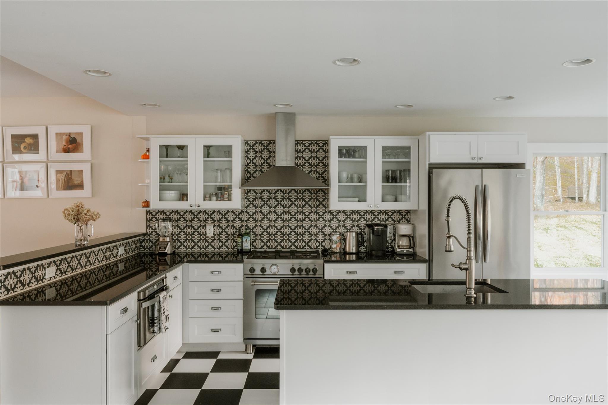 Single Family State Route 55 Sullivan County, NY 12765, MLS-928359-12