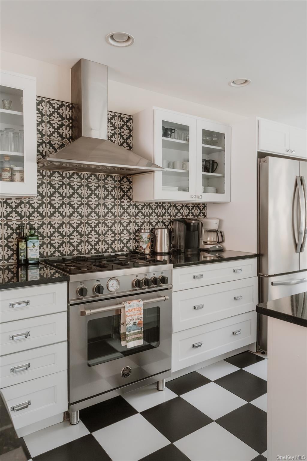 Single Family State Route 55 Sullivan County, NY 12765, MLS-928359-13