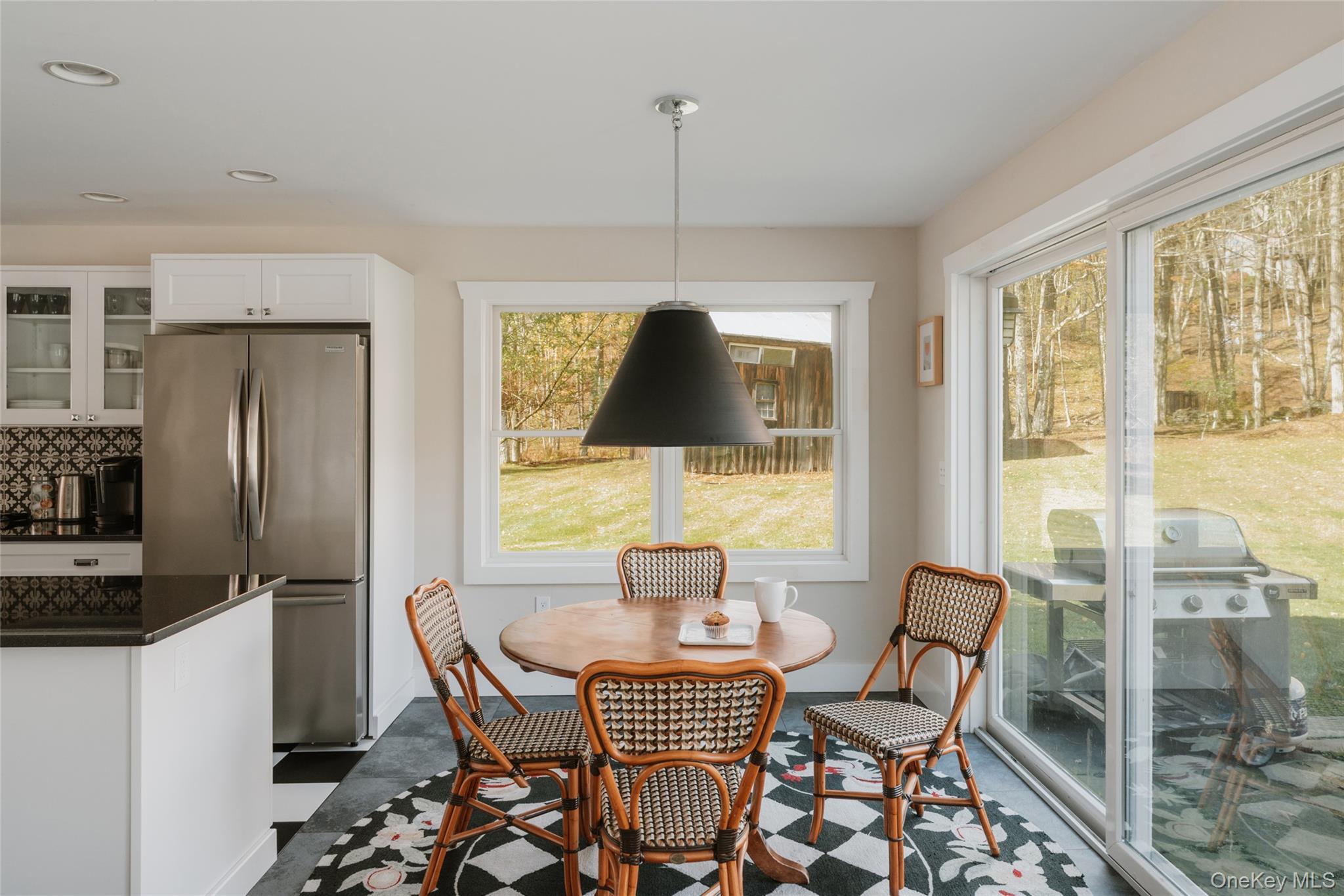 Single Family State Route 55 Sullivan County, NY 12765, MLS-928359-14