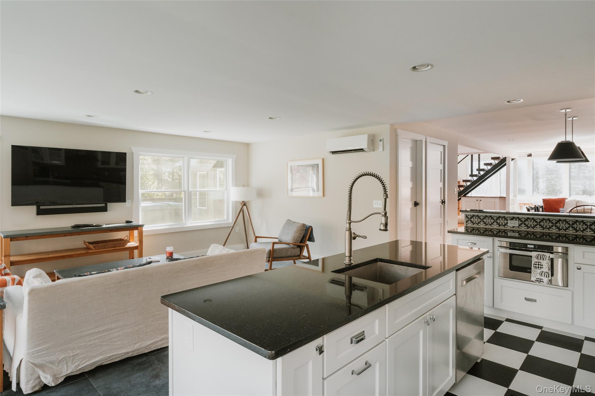 Single Family State Route 55 Sullivan County, NY 12765, MLS-928359-15