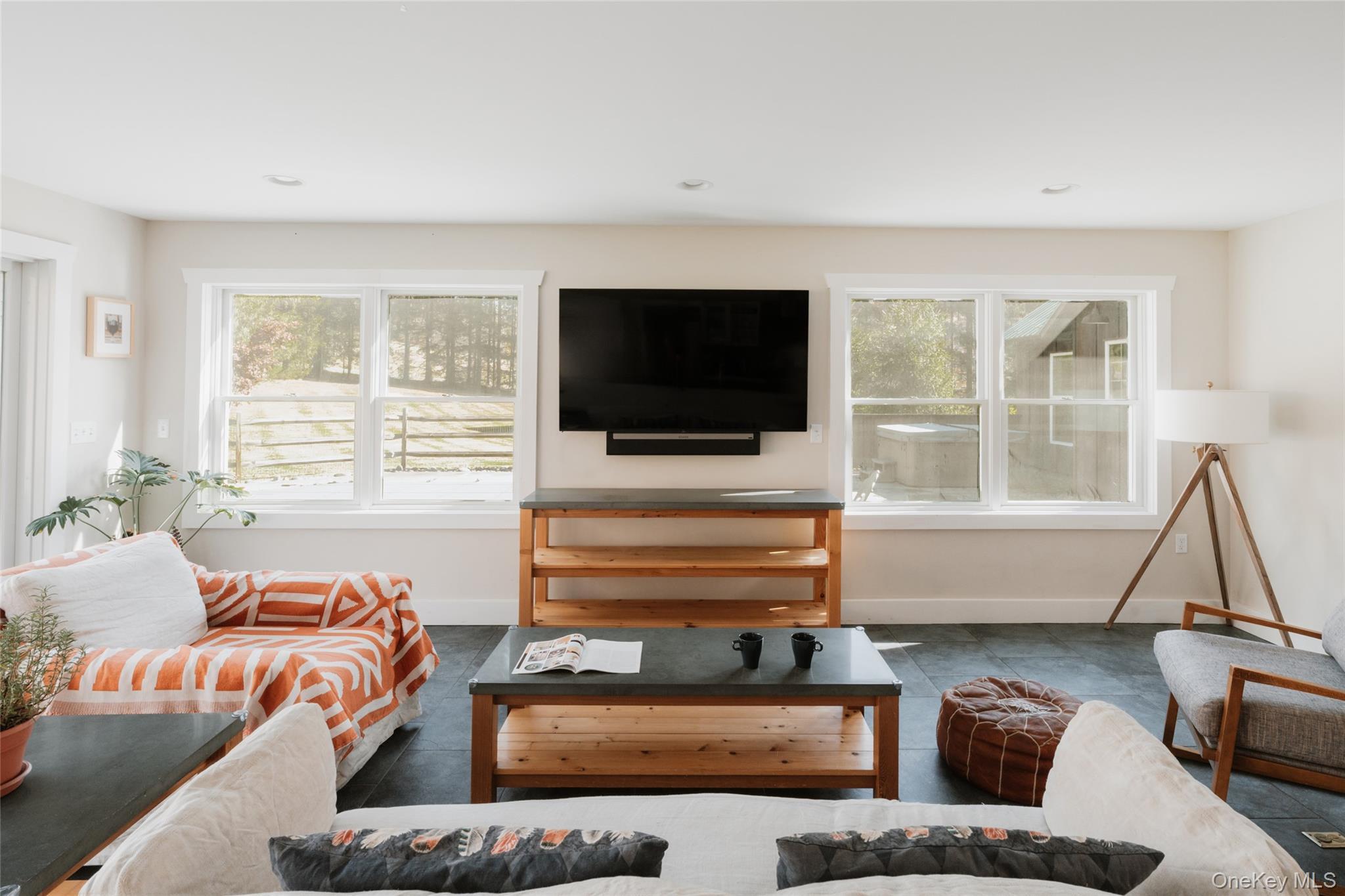 Single Family State Route 55 Sullivan County, NY 12765, MLS-928359-16