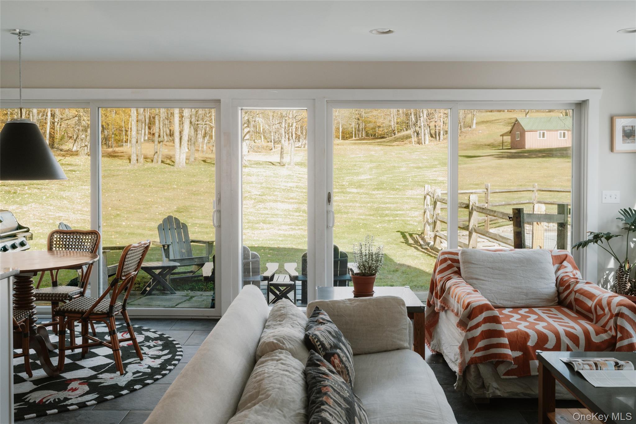 Single Family State Route 55 Sullivan County, NY 12765, MLS-928359-17