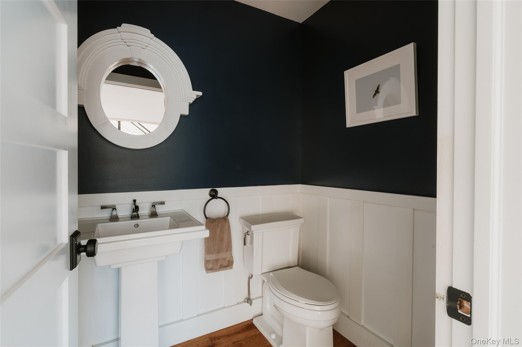 Single Family State Route 55 Sullivan County, NY 12765, MLS-928359-18