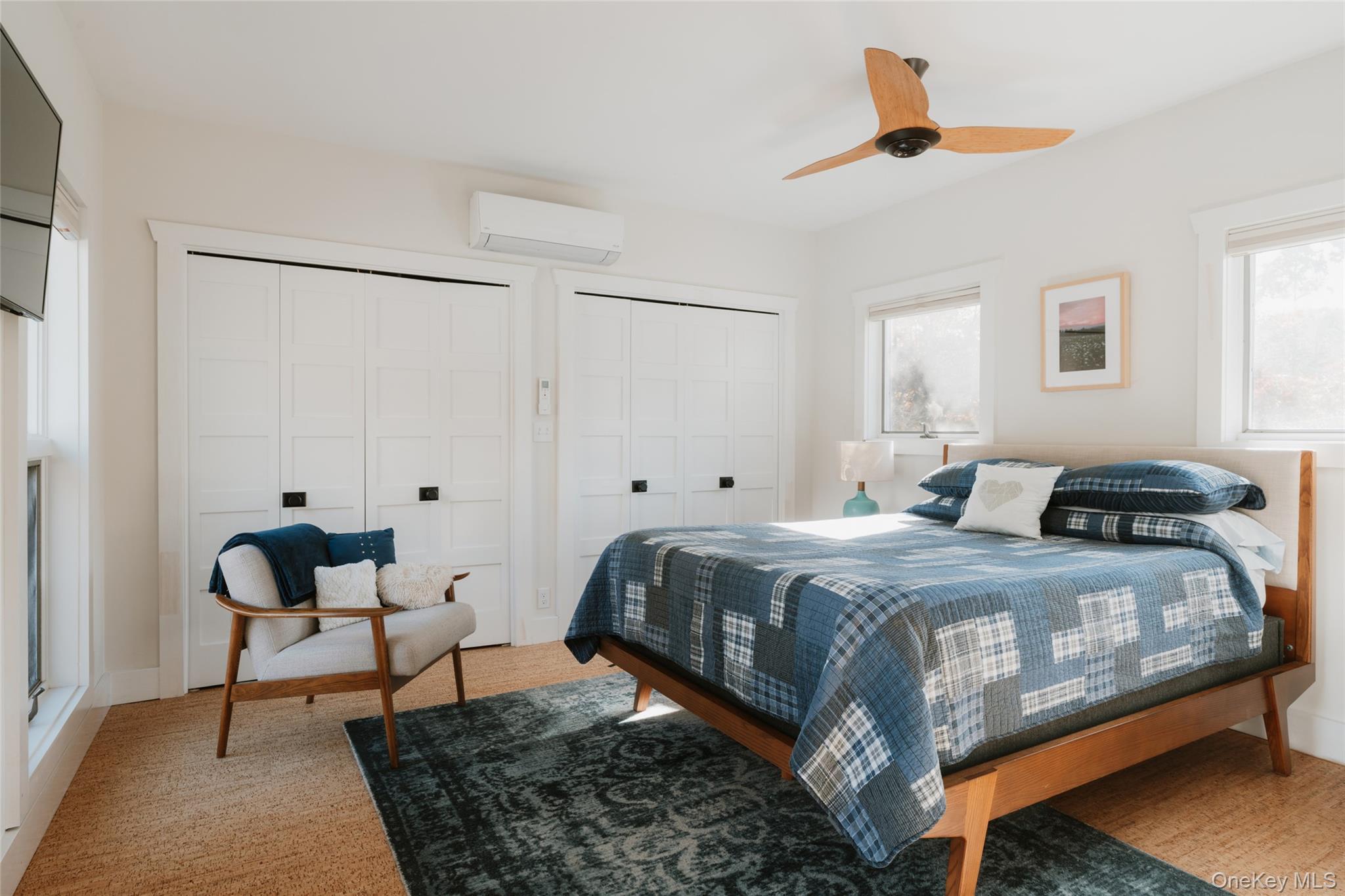 Single Family State Route 55 Sullivan County, NY 12765, MLS-928359-19