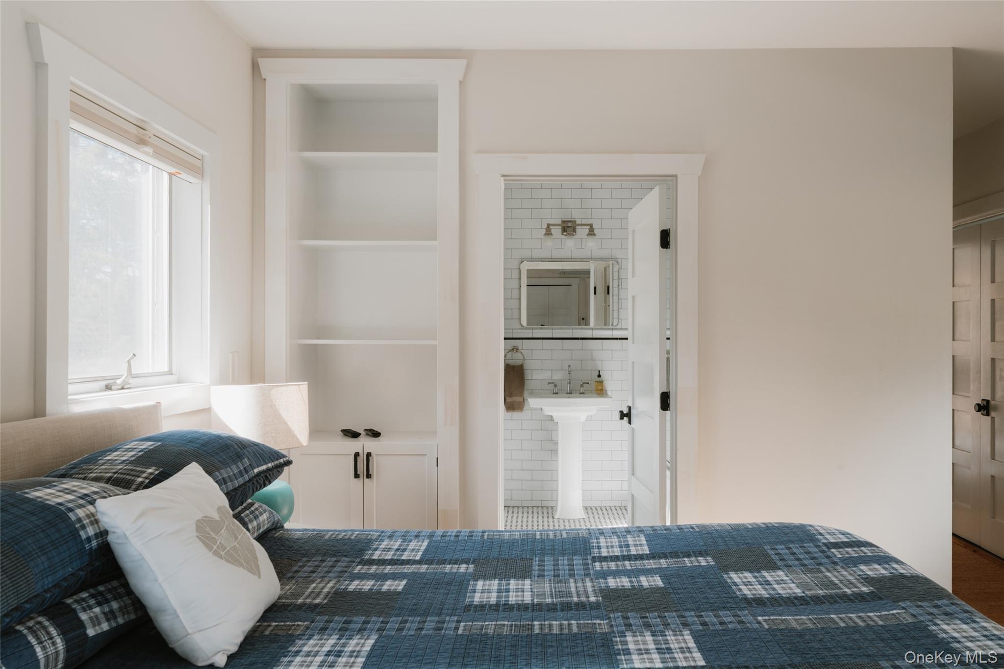 Single Family State Route 55 Sullivan County, NY 12765, MLS-928359-20