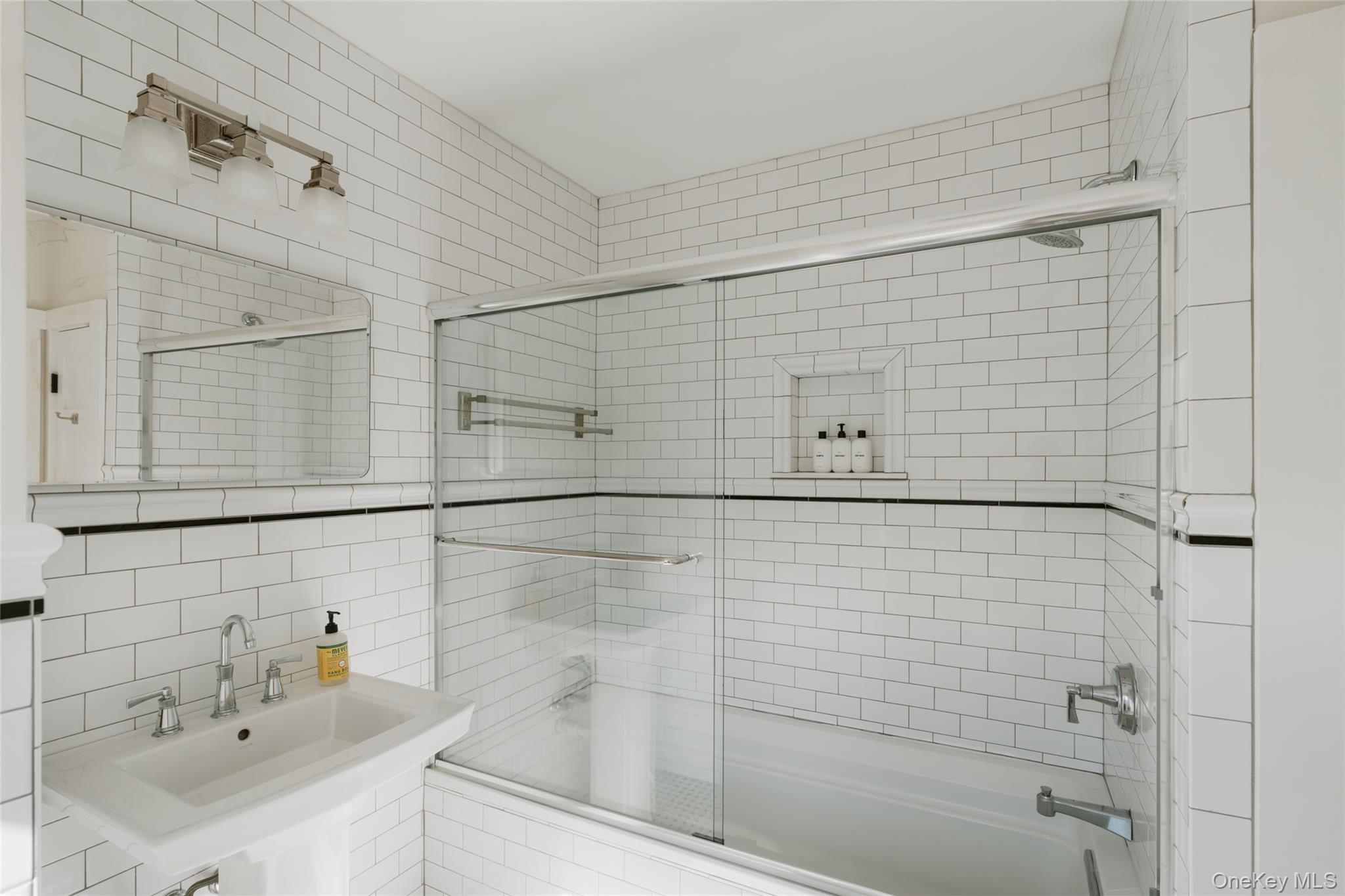 Single Family State Route 55 Sullivan County, NY 12765, MLS-928359-21